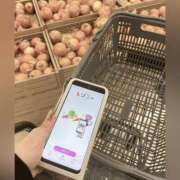 ヒメ日記 2025/05/04 21:00 投稿 みん 素人巨乳ちゃんこ「東千葉店」