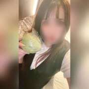 ヒメ日記 2025/06/20 09:11 投稿 みん 素人巨乳ちゃんこ「東千葉店」