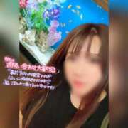 ヒメ日記 2025/07/04 14:56 投稿 みん 素人巨乳ちゃんこ「東千葉店」