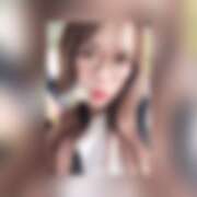 ヒメ日記 2025/07/20 07:20 投稿 みん 素人巨乳ちゃんこ「東千葉店」