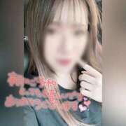 ヒメ日記 2025/07/22 15:00 投稿 みん 素人巨乳ちゃんこ「東千葉店」