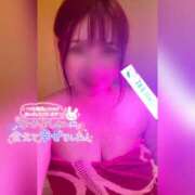 ヒメ日記 2025/07/29 22:50 投稿 みん 素人巨乳ちゃんこ「東千葉店」