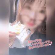 ヒメ日記 2025/07/31 12:00 投稿 みん 素人巨乳ちゃんこ「東千葉店」