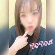 ヒメ日記 2025/08/22 00:18 投稿 みん 素人巨乳ちゃんこ「東千葉店」