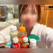 ヒメ日記 2025/09/04 20:00 投稿 みん 素人巨乳ちゃんこ「東千葉店」