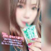 ヒメ日記 2025/09/06 12:58 投稿 みん 素人巨乳ちゃんこ「東千葉店」