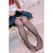 ヒメ日記 2025/11/15 07:06 投稿 みん 素人巨乳ちゃんこ「東千葉店」