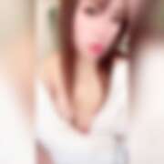 ヒメ日記 2025/11/19 06:00 投稿 みん 素人巨乳ちゃんこ「東千葉店」