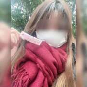 ヒメ日記 2025/11/21 16:14 投稿 みん 素人巨乳ちゃんこ「東千葉店」