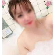 ヒメ日記 2025/11/25 06:01 投稿 みん 素人巨乳ちゃんこ「東千葉店」