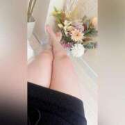 ヒメ日記 2025/11/25 16:39 投稿 みん 素人巨乳ちゃんこ「東千葉店」