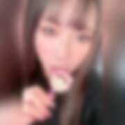 ヒメ日記 2025/11/25 19:09 投稿 みん 素人巨乳ちゃんこ「東千葉店」