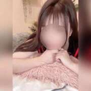 ヒメ日記 2026/01/23 11:18 投稿 みん 素人巨乳ちゃんこ「東千葉店」