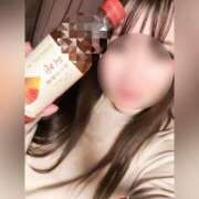 ヒメ日記 2026/01/23 12:48 投稿 みん 素人巨乳ちゃんこ「東千葉店」