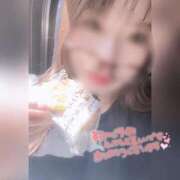 ヒメ日記 2026/01/23 14:55 投稿 みん 素人巨乳ちゃんこ「東千葉店」