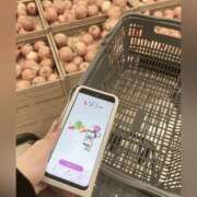 ヒメ日記 2026/01/24 00:58 投稿 みん 素人巨乳ちゃんこ「東千葉店」