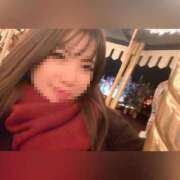 ヒメ日記 2026/02/18 18:38 投稿 みん 素人巨乳ちゃんこ「東千葉店」