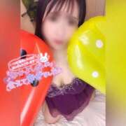 ヒメ日記 2026/08/20 17:05 投稿 みん 素人巨乳ちゃんこ「東千葉店」