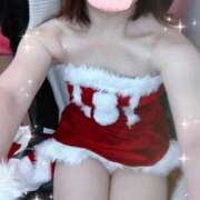 ヒメ日記 2024/12/08 15:43 投稿 上田さりな 松戸人妻花壇