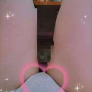 ヒメ日記 2025/03/01 18:07 投稿 上田さりな 松戸人妻花壇