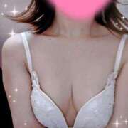 ヒメ日記 2025/03/08 12:19 投稿 上田さりな 松戸人妻花壇