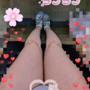 ヒメ日記 2025/03/25 17:21 投稿 上田さりな 松戸人妻花壇