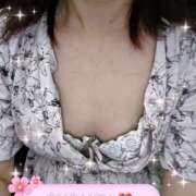 ヒメ日記 2025/03/27 11:29 投稿 上田さりな 松戸人妻花壇