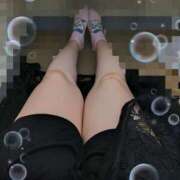 ヒメ日記 2025/03/28 11:49 投稿 上田さりな 松戸人妻花壇