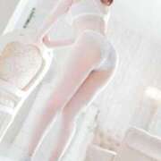 ヒメ日記 2025/04/26 20:57 投稿 上田さりな 松戸人妻花壇