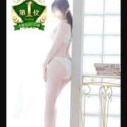 ヒメ日記 2025/05/10 12:52 投稿 上田さりな 松戸人妻花壇