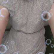 ヒメ日記 2025/07/03 13:58 投稿 上田さりな 松戸人妻花壇