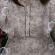 ヒメ日記 2025/07/11 11:56 投稿 上田さりな 松戸人妻花壇