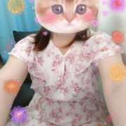 ヒメ日記 2025/07/16 14:10 投稿 上田さりな 松戸人妻花壇