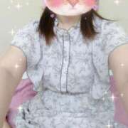 ヒメ日記 2025/07/17 11:41 投稿 上田さりな 松戸人妻花壇