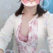 ヒメ日記 2025/07/18 12:02 投稿 上田さりな 松戸人妻花壇