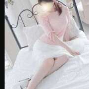 ヒメ日記 2025/09/15 16:40 投稿 上田さりな 松戸人妻花壇