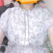 ヒメ日記 2025/09/18 18:09 投稿 上田さりな 松戸人妻花壇