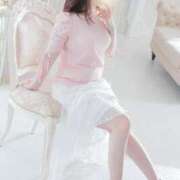 ヒメ日記 2025/09/22 17:57 投稿 上田さりな 松戸人妻花壇