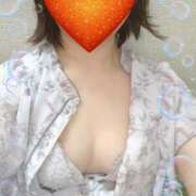 ヒメ日記 2025/09/24 16:47 投稿 上田さりな 松戸人妻花壇