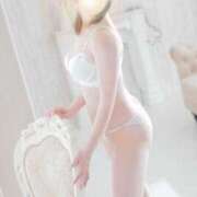 ヒメ日記 2025/09/27 21:57 投稿 上田さりな 松戸人妻花壇