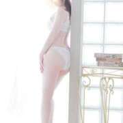 ヒメ日記 2025/09/28 21:08 投稿 上田さりな 松戸人妻花壇