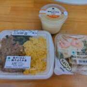 ヒメ日記 2025/09/29 14:05 投稿 上田さりな 松戸人妻花壇