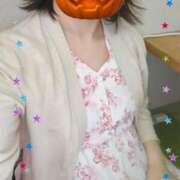 ヒメ日記 2025/10/02 19:48 投稿 上田さりな 松戸人妻花壇