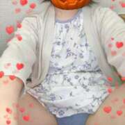 ヒメ日記 2025/10/03 14:06 投稿 上田さりな 松戸人妻花壇