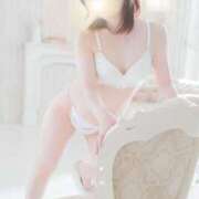 ヒメ日記 2025/10/05 19:10 投稿 上田さりな 松戸人妻花壇