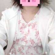 ヒメ日記 2025/10/08 13:54 投稿 上田さりな 松戸人妻花壇