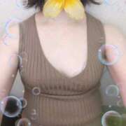 ヒメ日記 2025/10/09 13:43 投稿 上田さりな 松戸人妻花壇