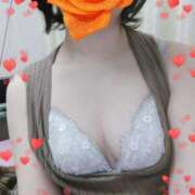 ヒメ日記 2025/10/14 15:11 投稿 上田さりな 松戸人妻花壇