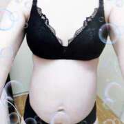 ヒメ日記 2025/10/15 10:47 投稿 上田さりな 松戸人妻花壇