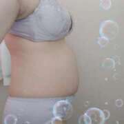 ヒメ日記 2025/10/18 18:43 投稿 上田さりな 松戸人妻花壇